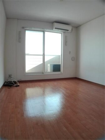 ノーブルコートの物件内観写真